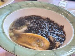 -丰鲤楼•闽南茶楼(仟禧汇店)