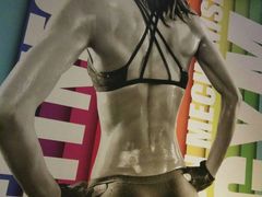 -利客来李村购物中心