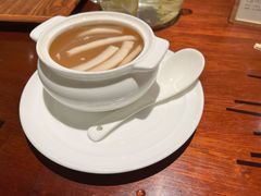 -七色云蔬食(喜邻里店)