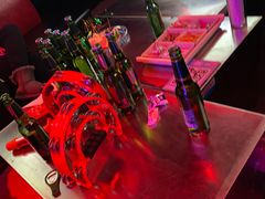 -秀KTV(中街益田假日世界店)