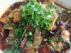 android_upload_pic-七恭冒菜(亭江街店)