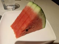-海底捞火锅(勒泰店)