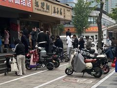 -仓桥面结店