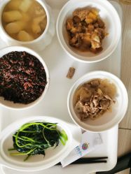 -明昇月子中心(番禺万达广场店)