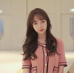 -icare美发沙龙