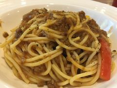 -斗牛士牛排餐厅(富力海珠城广场店)