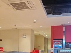 -九毛九西北菜(大东海店)