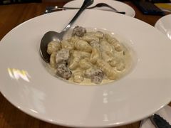 -La Tavernetta(Bar à Vin)(乌鲁木齐路店)