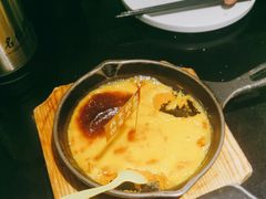 -鱼见你烤鱼•本地烧烤(1818店)