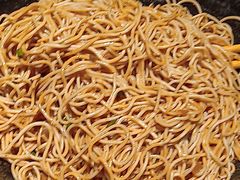 -巴厘龙虾·榜首油焖大虾(洞庭·艺术洋房店)