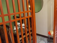 -煎饼卷大葱(春秋西路店)