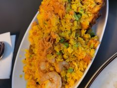 -PHO爺·越南料理(亦庄大族广场店)