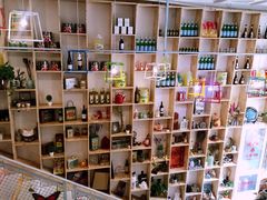 -Kitchen·Y洋厨房西餐厅(王府壹号店)