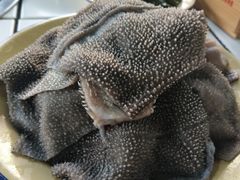 -瓜西西重庆火锅(花溪店)