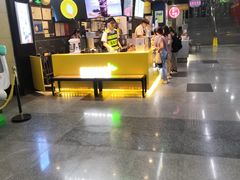 -连城·新天地(福华一路店)