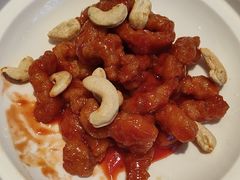 -兰湘子·湘菜小炒(天水兰天城市广场店)