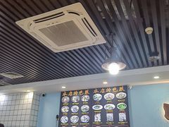 -汕头辉记肠粉王(岗厦店)