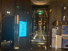 -足莲得·足道SPA(滨湖银泰店)