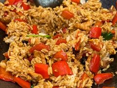 -福巷湘食小馆·猛火现炒(上海首店)