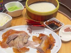 -赣悦轩·四季小馆