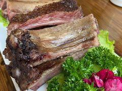 -川外川(星海店)