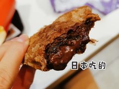 -麦当劳(沙面店)