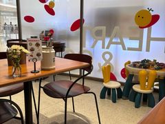 -La Terre乐田(万象城店)