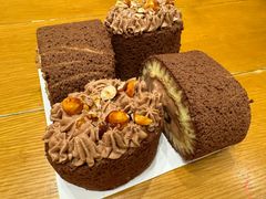 -ABC Cooking Studio(北京颐堤港店)