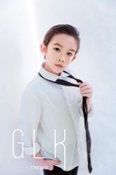 -莫奈庄园·儿童摄影馆·影视基地(江宁店)