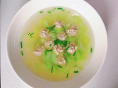 -小蝌蚪·寻·月嫂(普陀总部)