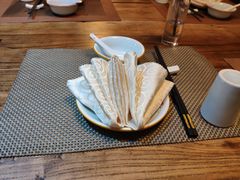 -庆云楼饭庄(什刹海店)