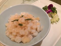 -杭州香格里拉·香宫中餐厅