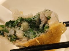 -海都六福酒家(世博广场店)