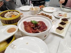 -万禧明珠大酒楼(海丰店)