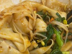 -老陕兄弟(彩虹新城店)