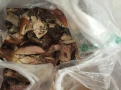 iphone_upload_pic-王浩儿纪六孃甜皮鸭(乐山总店)