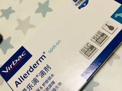 -宠颐生中康贝怡动物医院
