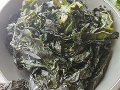 -谭鸭血老火锅(漳州路店)