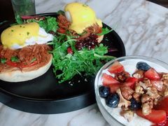 -the rug 飞毯 (朝阳公园店)