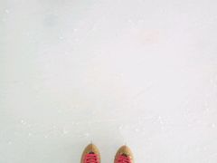 -世界之窗阿尔卑斯冰雪世界