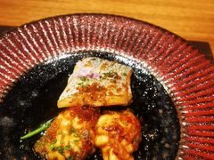 -Waku Ghin(滨海湾金沙店)