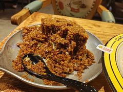 -嘎嘎鸭脑壳(东门大桥店)