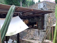 -MOJ coffee(瓯海泽雅水碓坑店)