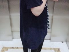 -RoMan罗马健身工作室(莘庄店)