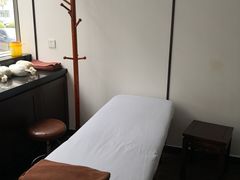 -大通中医馆