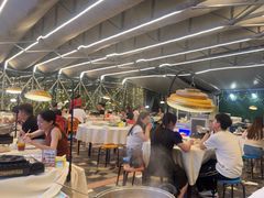 -小煵记·打边炉(西丽文光店)