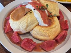 -UPPER KITCHEN(延安路店)