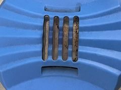 -莫泰酒店(厦门万象城火车站地铁站店)