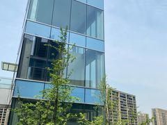 -嘉禾·悦享餐厅(八方汇店)