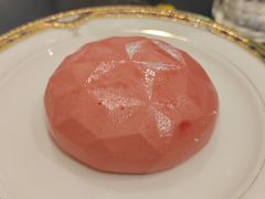 -也枫·小黄楼(南山路旗舰店)